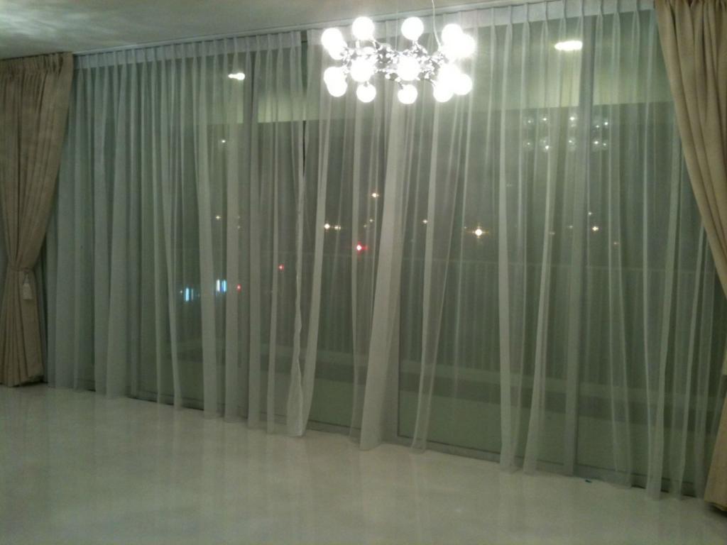 Kovan Residences thumbnail photo